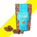 더 채움 이미지