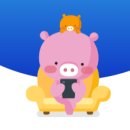 리온커피 이미지