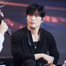 허남준, 데뷔 첫 팬미팅 2700석 전석 매진… 서울 찍고 일본 간다 이미지