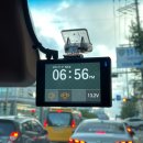 영주카서비스 | [영주 솔라가드] GV80 차량 내돈내산 프리미엄 시공 후기 / 썬팅, 유리막코팅, 시트코팅, PPF, 블랙박스...