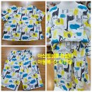 아동복만들기 이미지