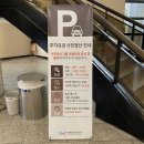 영화로 보는 한국사 | 아이와 꼭 봐야 할 역사뮤지컬! 설민석의 한국사 대모험 시즌 2 안중근 관람 후기