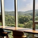 (주)센트럴 모터스 이미지