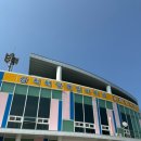 용화 유치원 | 강원도 삼척 가볼만한곳 삼척해양레일바이크 (티켓할인Tip,용화정거장 추천,)