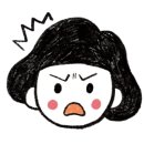 예인병원 이미지