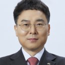 한국기업기술가치평가협회