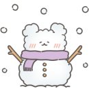 프렌즈아카데미 이천송정점