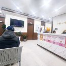 구원식제일가정의학과의원 이미지