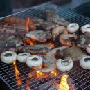 햇살좋은아침 이미지