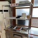 윤경이네 | 서산 윤경이네 해물칼국수 시원한 바지락칼국수 후기