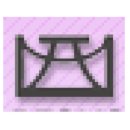 범서중학교 이미지