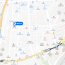 동대문구 청량리동주민센터 다목적강당 이미지