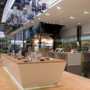 삼성딜라이트 이미지