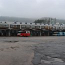 벌교여자중학교 이미지