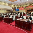 남평초교 이미지