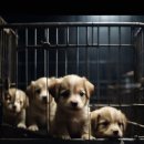 화이트 버블 이미지