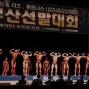 미스터미즈헤어