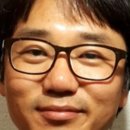 여행중국어 초급 이미지