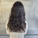 아버헤어 송도학원가점 | 송도미용실 아버헤어 송도학원가점에서 머리부터 기분까지 리프레시!