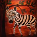 팅가팅가 이미지