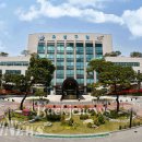 자활경로당 이미지