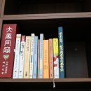 거기그곳에 이미지