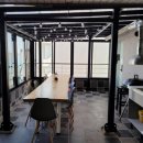 거제메모리키즈풀빌라 이미지