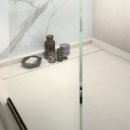 금빛칼라 이미지