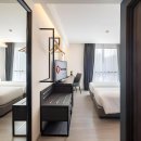 세븐일레븐신기타운점 | [푸켓 EP.2] 트래블로지 푸켓타운 호텔 후기