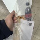 순석닭강정 이미지