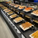 쿠우쿠우 용인점 이미지