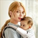 주식회사 토드비 이미지