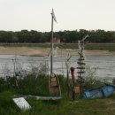 신륵사 화장실 이미지