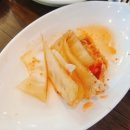 영호네숯불갈비