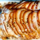 왕십리왕족발보쌈 이미지