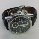 터미널오토타운 이미지