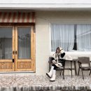 메종 드 루엘 이미지