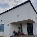 하얀집 STAY | 경주 팬션 가족들이랑 가기 좋은 하얀집 STAY