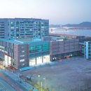 세현고등학교