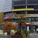 파주금촌경기-파주-금촌03 이미지