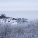 만남의 광장 관광안내소 이미지