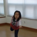 화태초등학교 이미지