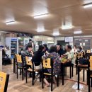 돼지의전성시대 이미지