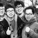 마이더스 투자클럽