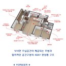 (주)휴안