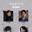 이연정신건강의학과의원 이미지