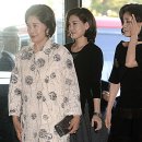 삼성 이미지