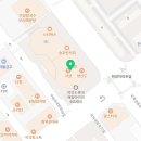 (주)스미스오토 이미지