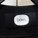 ( 텍유 ) DEWL 심플 봄재킷 = 판매완료 이미지