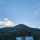 양평 애화몽 워크샵 단체 수영장 펜션 이미지